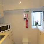 Apartman Shabby Chic Bairro Alto Lisboa