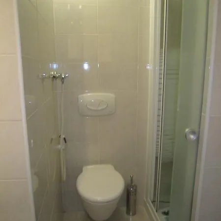 Apartmán Shabby Chic Bairro Alto Lisboa